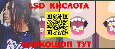бутик Среднеуральск
