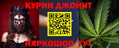 MDMA Premium VHQ Старая Купавна