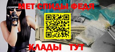 бутик Среднеуральск