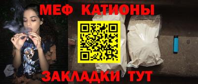 бутик Среднеуральск